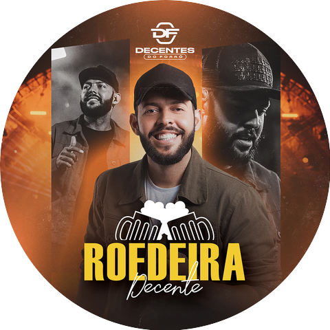 Decentes Do Forró