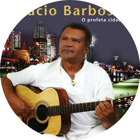 Lúcio Barbosa