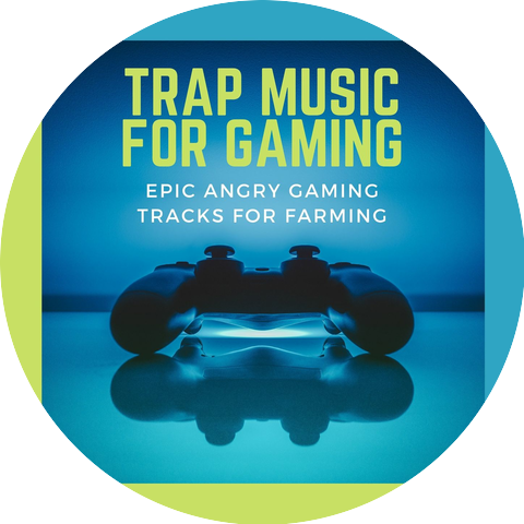 Trap Gaming