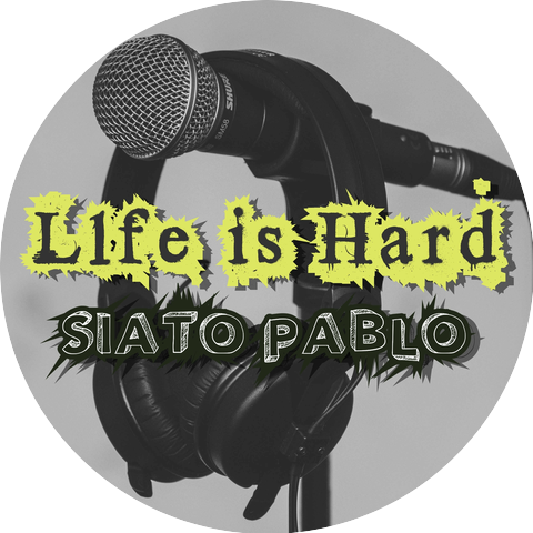 Siato Pablo