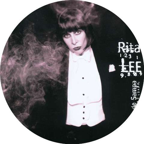 Rita Lee & Raimundos