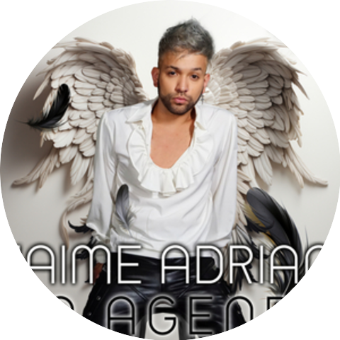 Jaime Adrian