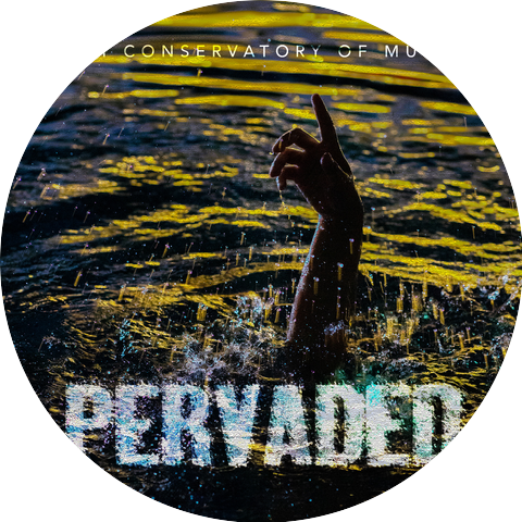 UPH Conservatory of Music