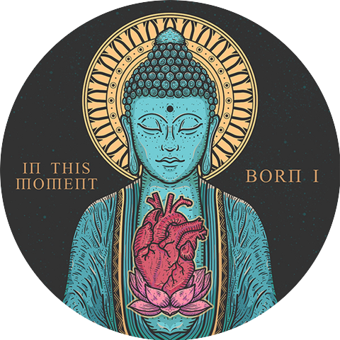 Born I & Born I