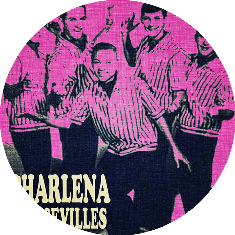 The Sevilles