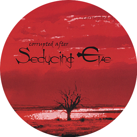 Seducing Eve