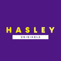 HASLEY ORIGINALS