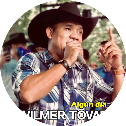 WILMER TOVAR
