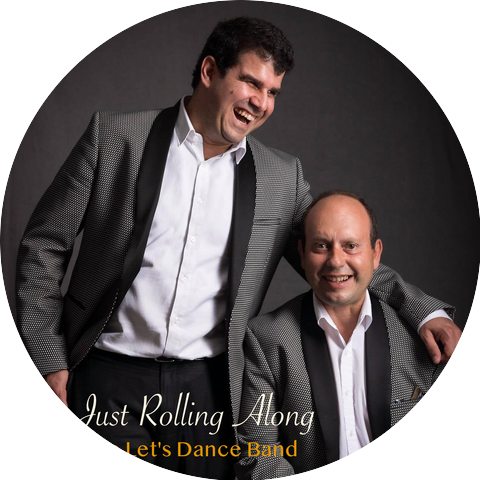 The Let's Dance Band