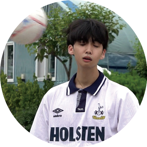 Gwak Tae Poong
