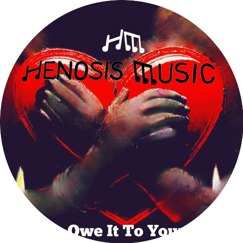 Henosis Music