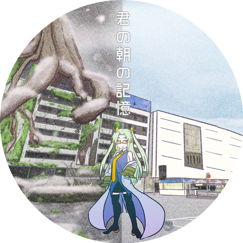 machinery TOMOKO