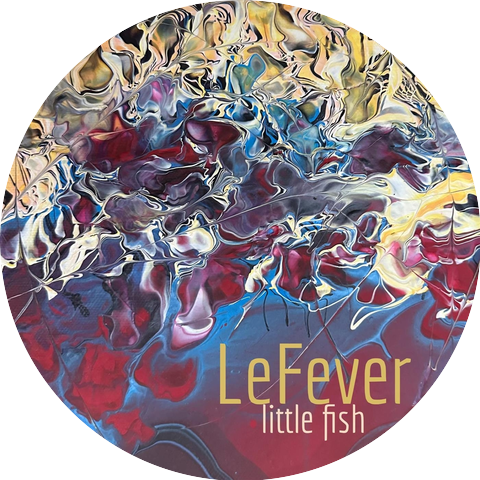 Lefever