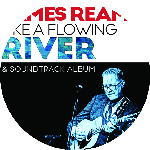 James Reams