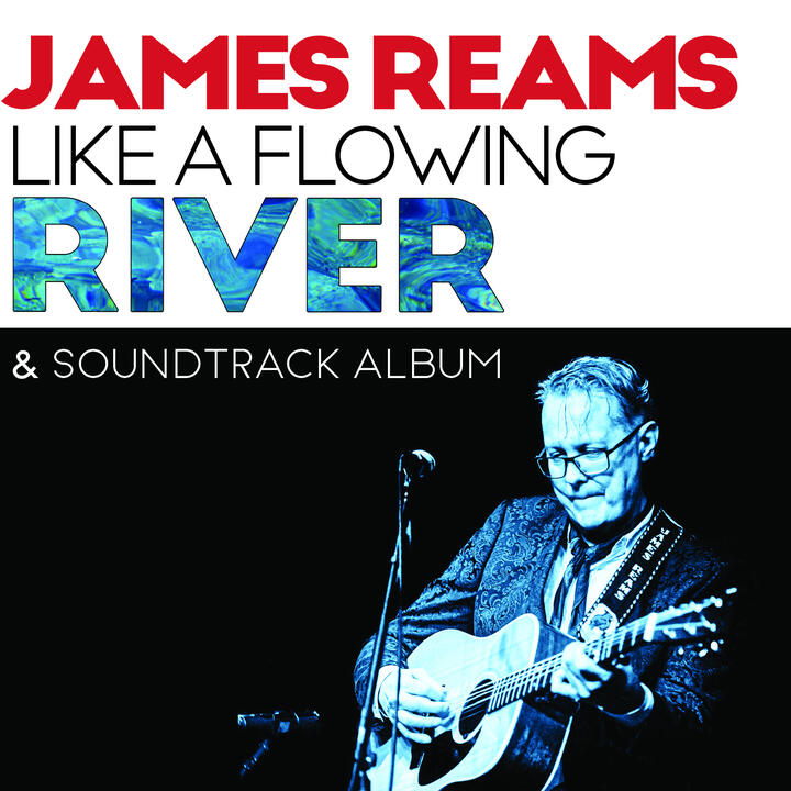 James Reams