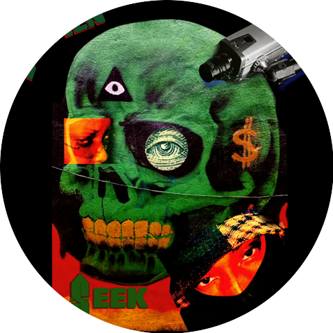 Keel Da Sapien
