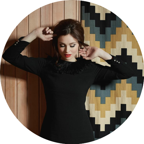 Sophie Ellis-Bextor & The Feeling