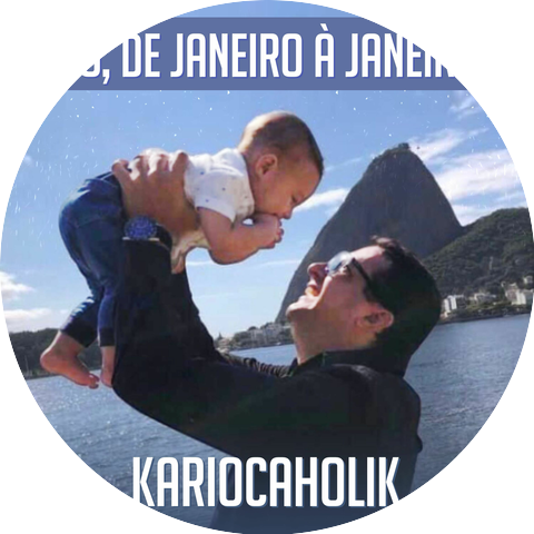 KARIOCAHOLIK