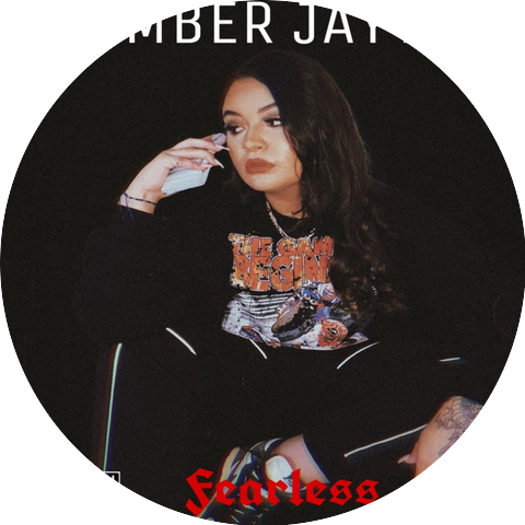 Amber Jayy