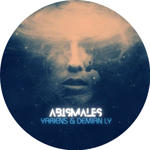 Demian Ly