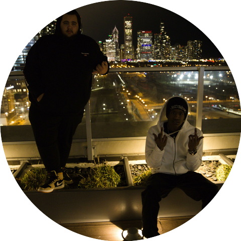 HustleCitybabies