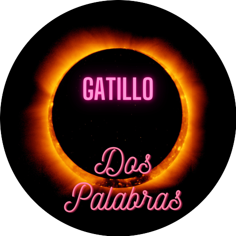 Gatillo