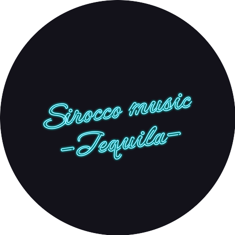 Sirocco music