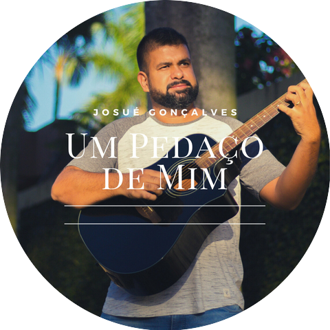 Josué Gonçalves