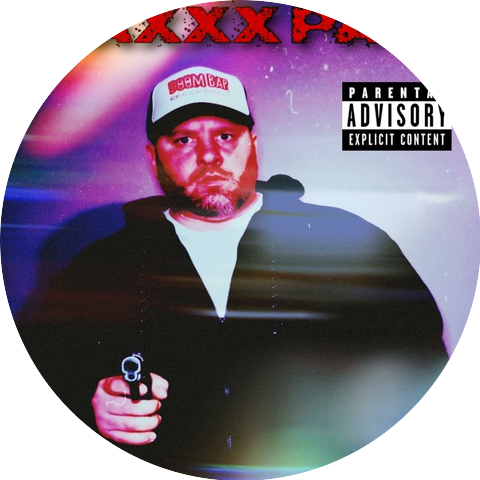 Pure Reality Illustrating Constant Evil