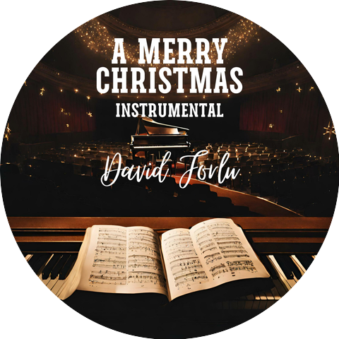 David Forlu