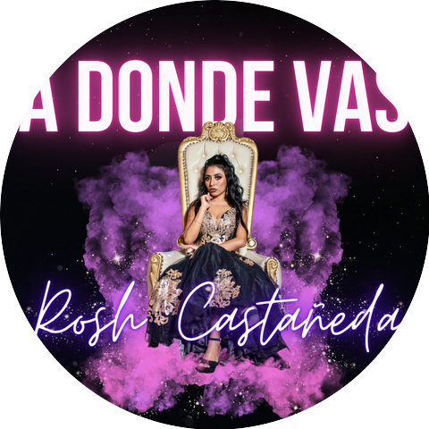 Rosh Castañeda
