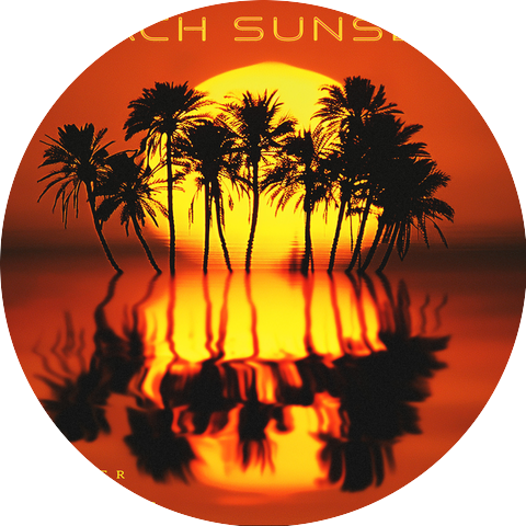 Summer Sunset Sessions