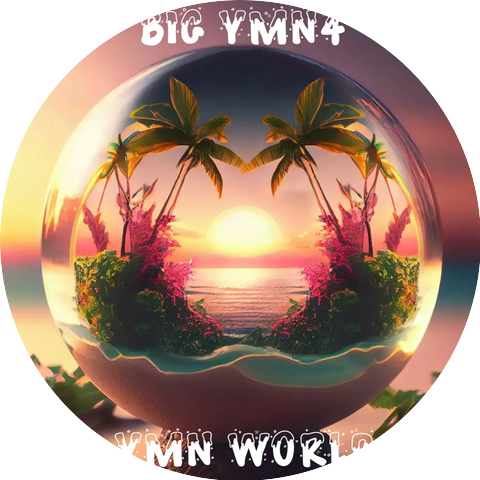 Big YMN4