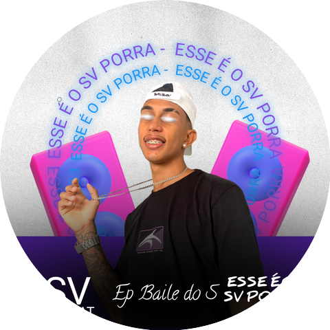 SV NO BEAT