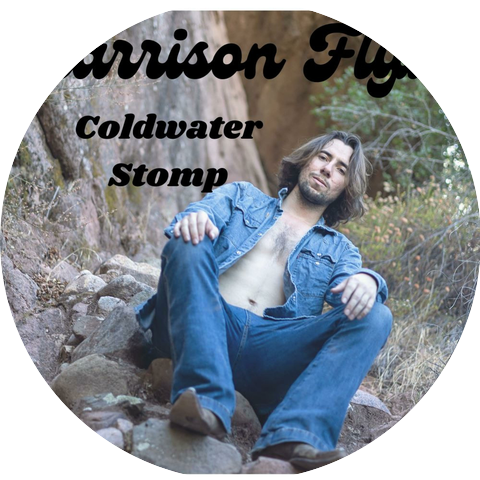 Harrison Flynn