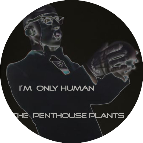 The Penthouse Plants