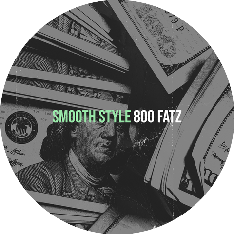 800 FATZ