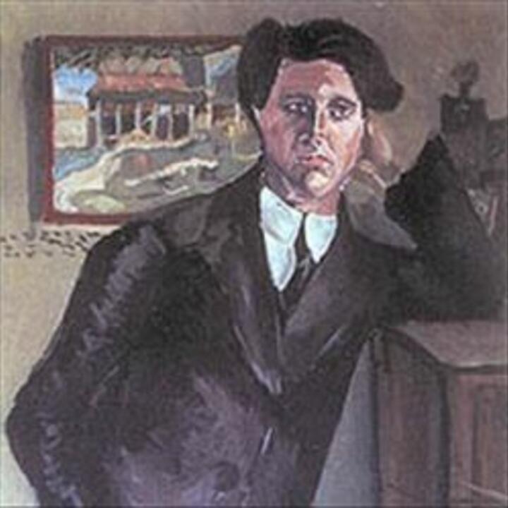 Alban Berg Quartett