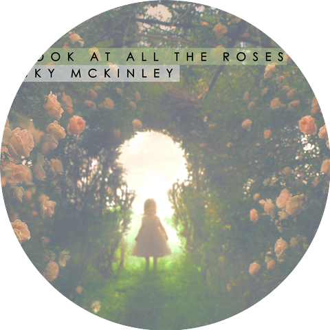 Sky McKinley