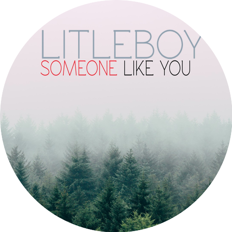 litleboy lsbeats767