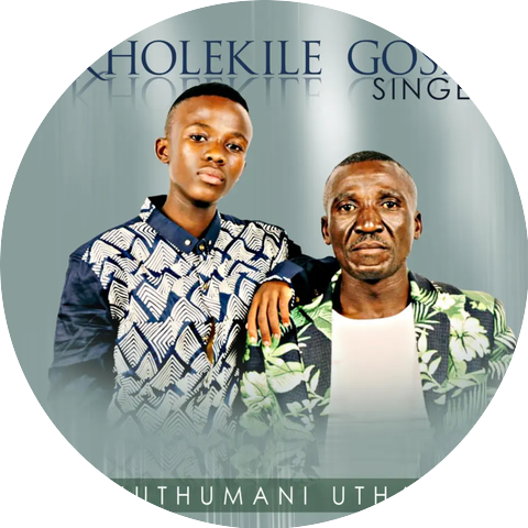 Kholekile Gospel Singers