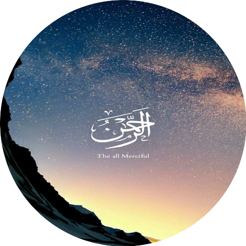 Quran Radio