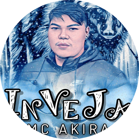 Mc Akira