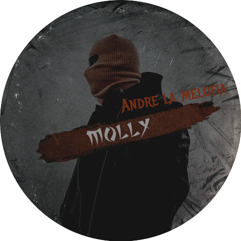 Andre La Melodia