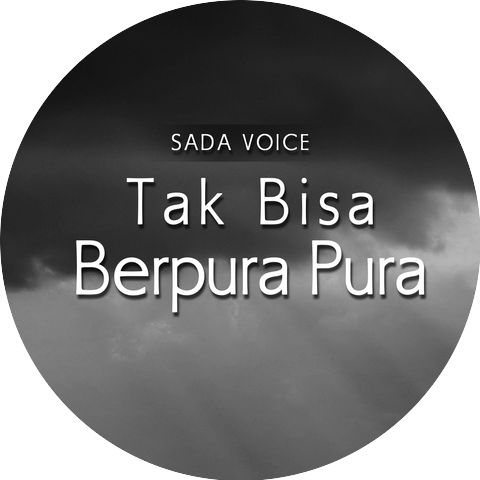 Sada Voice