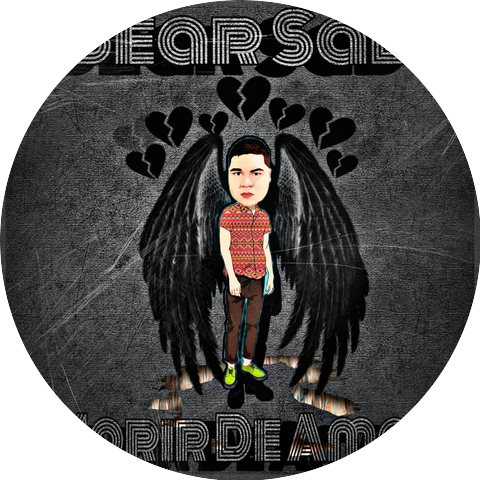 Bear Sad & Mc Sparck