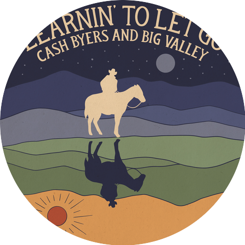Cash Byers & Big Valley