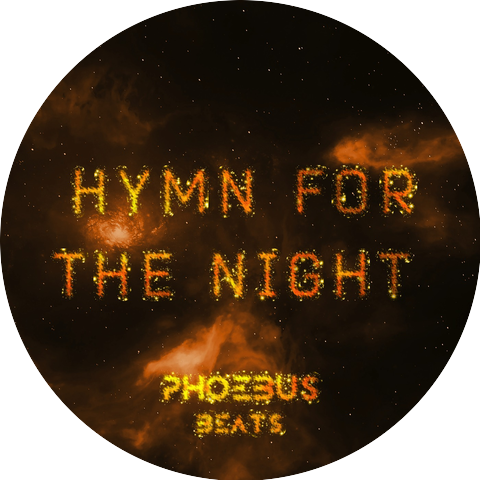 Phoebus Beats