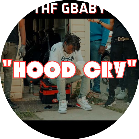 ThfGbaby