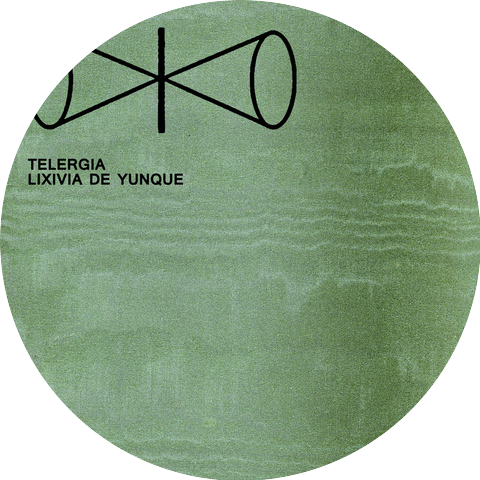 Telergia